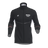 Ace Jakke Herre (8934251168019)