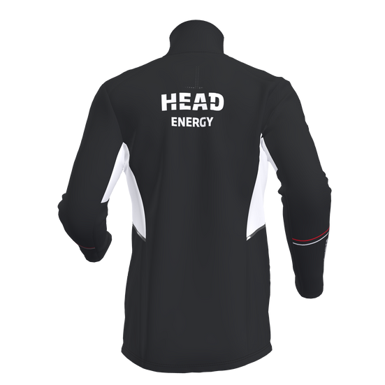 Ace Jakke Herre (8934251168019)