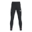 Ace Bukse Herre (8934251200787)