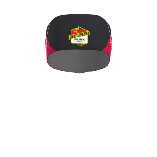 Pulse Headband (8727272751379)