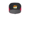 Pulse Headband (8727272751379)