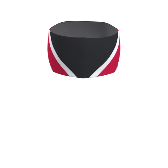 Pulse Headband (8727272751379)