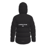 Storm Down 500 2.0 Jacket Jr (8727272980755)