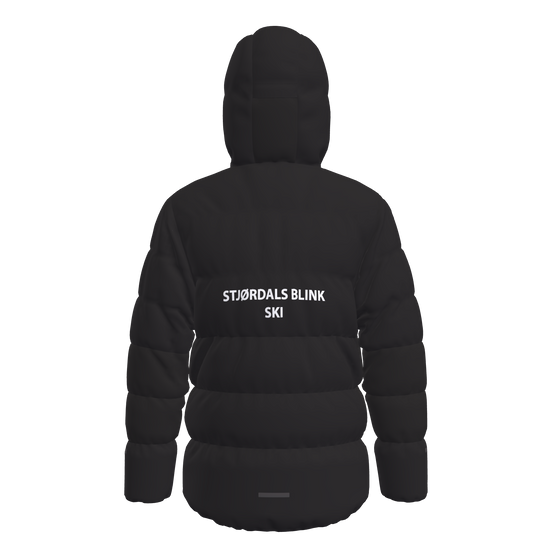 Storm Down 500 2.0 Jacket Men (8727273111827)