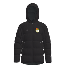 Storm Down 500 2.0 Jacket Women (8727273177363)