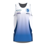 Speed Mesh Singlet Herre (9113654526227)