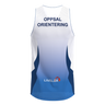 Speed Mesh Singlet Herre (9113654526227)