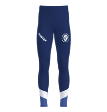 Vision 3.0 Konkurransetights Junior (9113655050515)