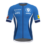 Vitric 2.0 Sykkeltrøye Dame (9113656131859)