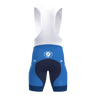 Vitric Bib Sykkelshorts Herre (9113656230163)