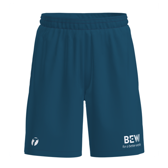 Adapt 2.0 shorts men (9215246532883)
