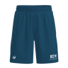 Adapt 2.0 shorts men (9215246532883)
