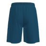 Adapt 2.0 shorts men (9215246532883)