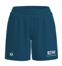 Adapt 2.0 shorts women (9215246860563)