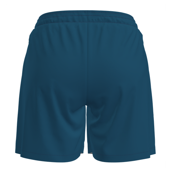 Adapt 2.0 shorts women (9215246860563)