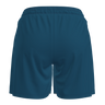 Adapt 2.0 shorts women (9215246860563)
