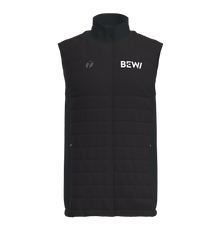 Storm Light Down Vest Men (9215245910291)