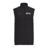 Storm Light Down Vest Men (9215245910291)