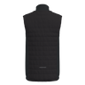Storm Light Down Vest Men (9215245910291)