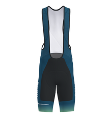 Pro 3.0 Bib Shorts Men (9218700345619)