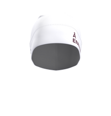 Pulse Cap (9717522891027)