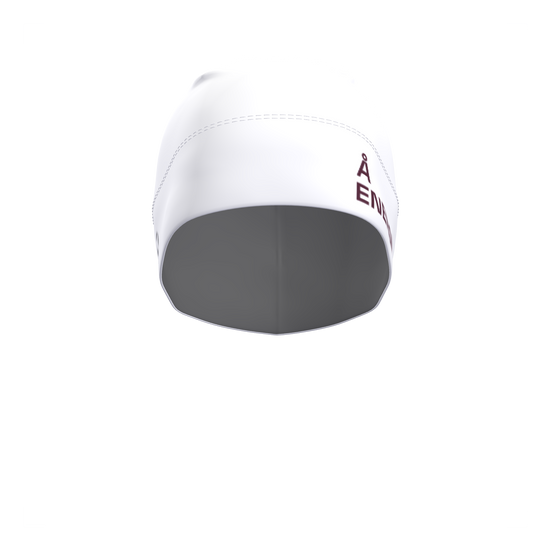Pulse Cap (9717522891027)