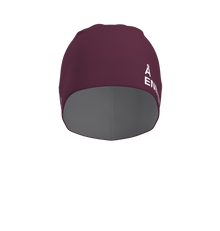 Pulse Cap (9717522956563)