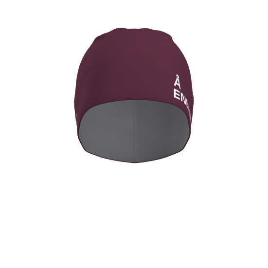 Pulse Cap (9717522956563)
