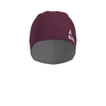 Pulse Cap (9717522956563)