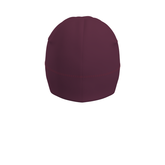 Pulse Cap (9717522956563)
