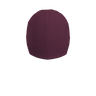 Pulse Cap (9717522956563)