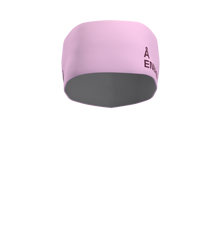 Pulse pannebånd (9717523022099)