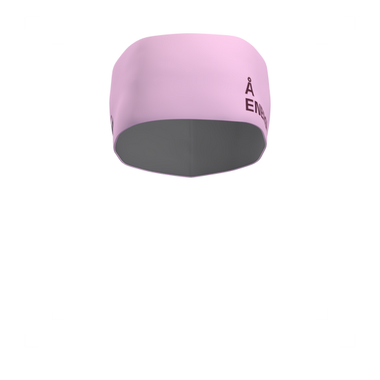 Pulse pannebånd (9717523022099)