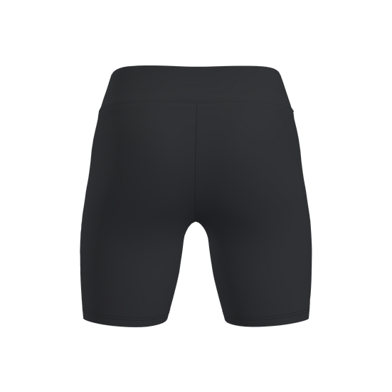 Run 2.0 Kort Tights Dame (9717521482003)