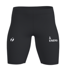 Run 2.0 Kort Tights Herre (9717521547539)
