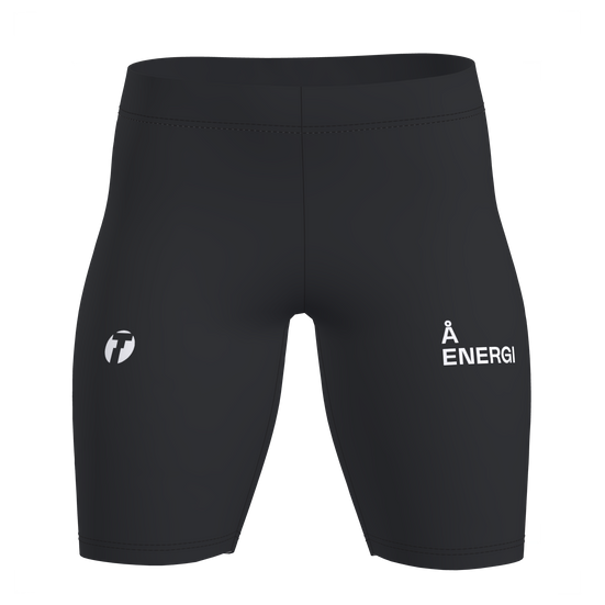 Run 2.0 Kort Tights Herre (9717521547539)