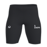 Run 2.0 Kort Tights Herre (9717521547539)