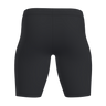 Run 2.0 Kort Tights Herre (9717521547539)