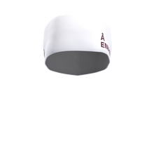 Pulse pannebånd (9717523054867)