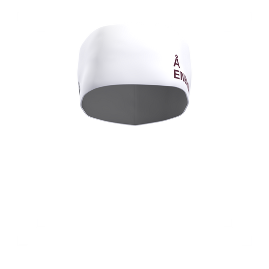 Pulse pannebånd (9717523054867)