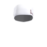 Pulse pannebånd (9717523054867)