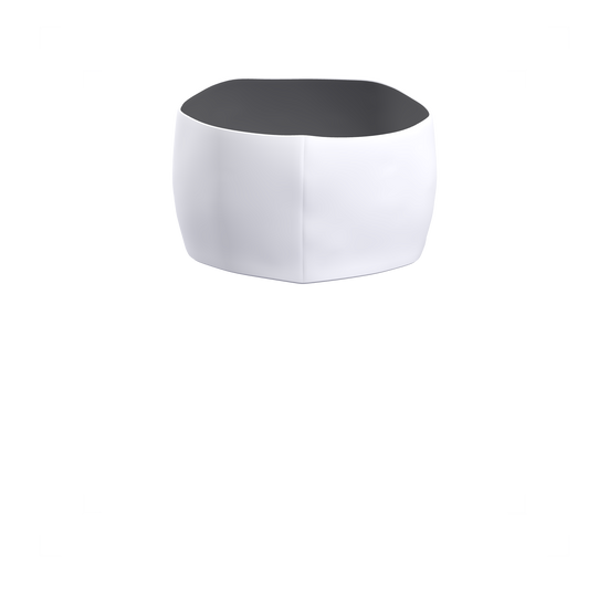 Pulse pannebånd (9717523054867)