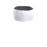 Pulse pannebånd (9717523054867)
