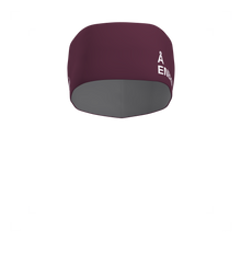 Pulse pannebånd (9717523087635)