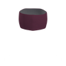 Pulse pannebånd (9717523087635)
