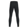 Instinct 2.0 Bukse SZ (9164738461971)