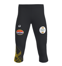 Run 2.0 3/4 Tights (9164738527507)