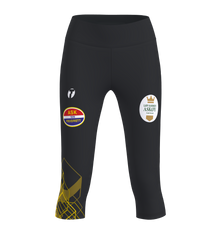 Run 2.0 3/4 Tights Dame (9164738625811)