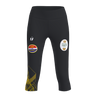 Run 2.0 3/4 Tights Dame (9164738625811)