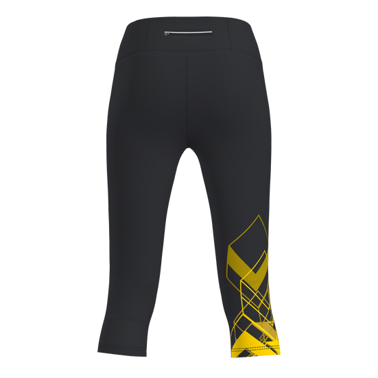 Run 2.0 3/4 Tights Dame (9164738625811)